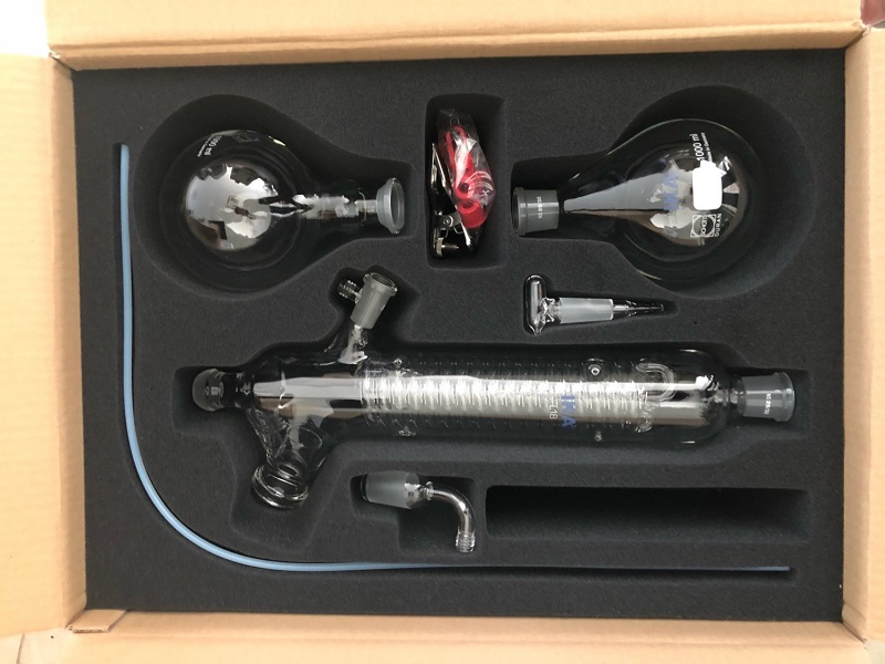 may-co-quay-chan-khong