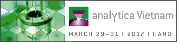 trien-lam-analytica-Viet-Nam-2017