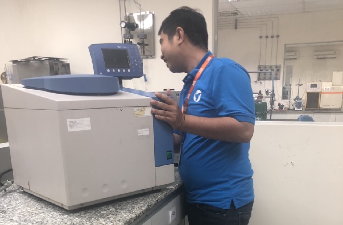 may-do-nhiet-tri-c200