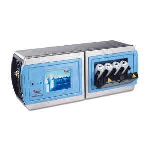 may-phan-tich-tong-carbon-huu-co-pat-700