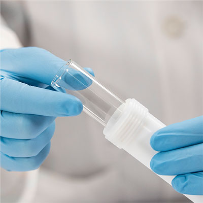 binh-pha-mau-dung-mot-lan