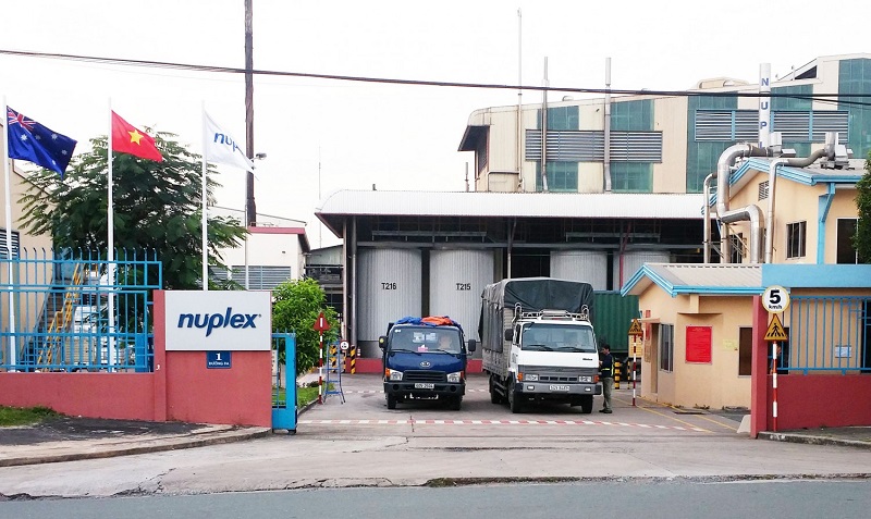 may-khuay-dua-nuplex