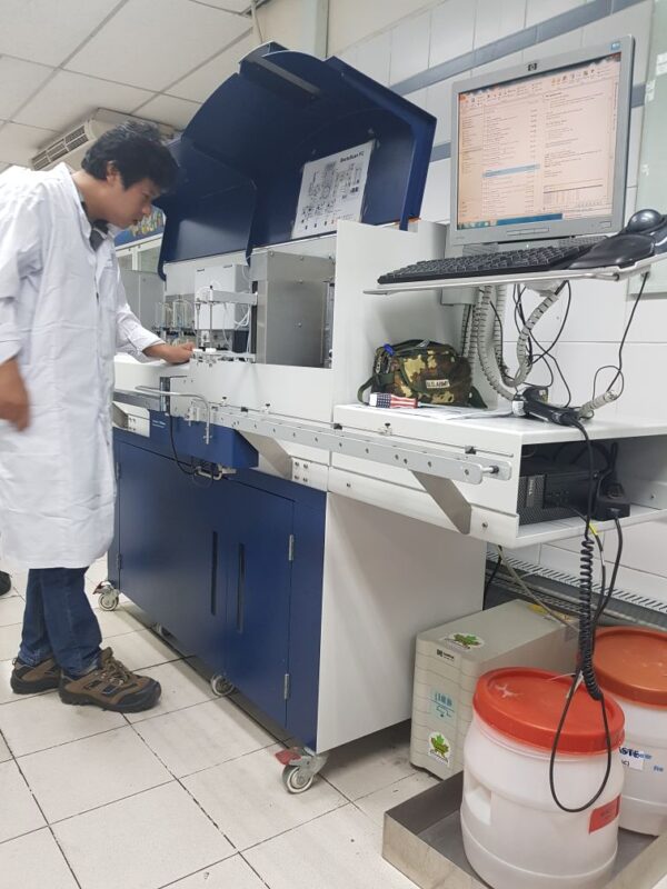 may-phan-tich-sua-bactoscan