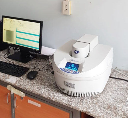 may-tong-hop-hoa-hoc-discover-sp