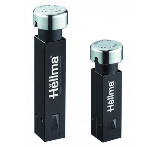 phu-kien-cho-may-quang-pho