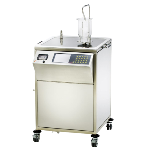 may-chuan-bi-moi-truong-PT-DDS4