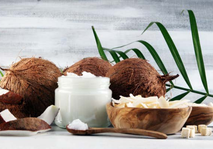 phan-tich-san-pham-tu-dua