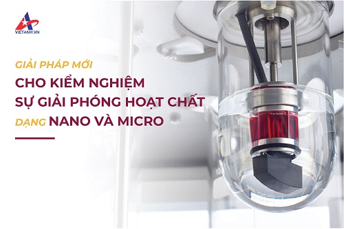 giai-phong-hoat-chat