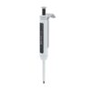 pipet 10 ul