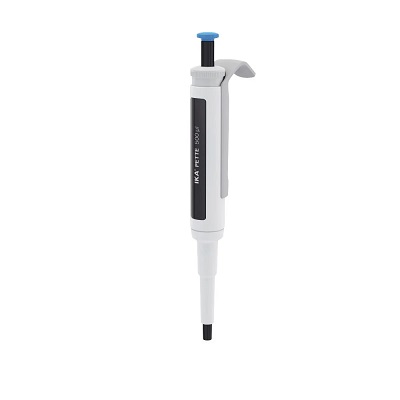 pipet 500ul