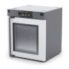 IKA-125-control-dry-glass
