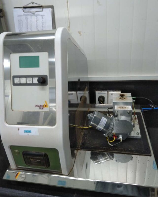 may-do-ty-trong-dang-sua-chua