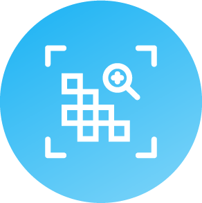 loi-ich-may-do-mau-quang-pho