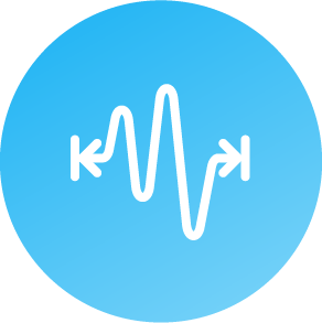 loi-ich-may-do-mau-quang-pho