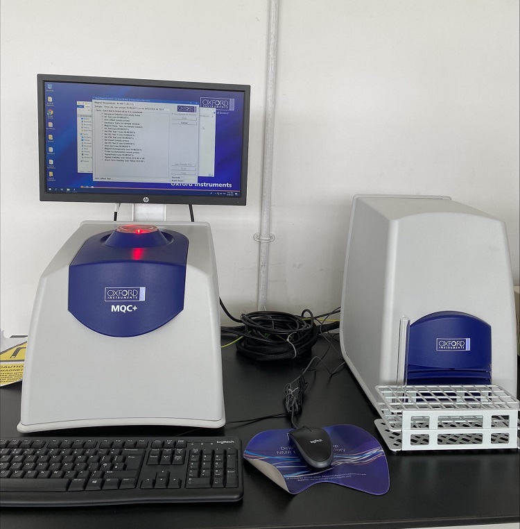 may-mqc-tai-polytex-viet-anh-cung-cap