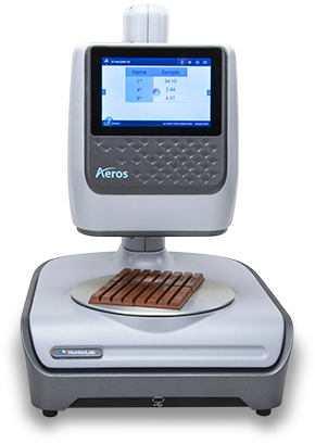 may-do-mau-aeros