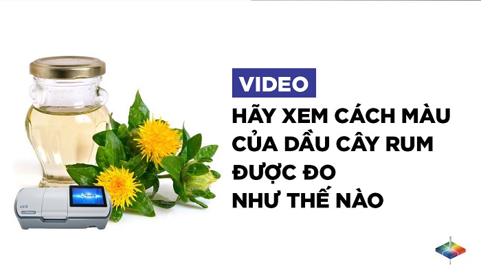 do-mau-tren-dau-cay-rum